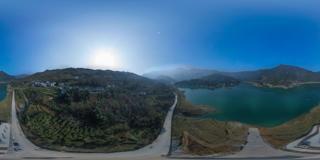 武隆县_武隆古镇 (13)